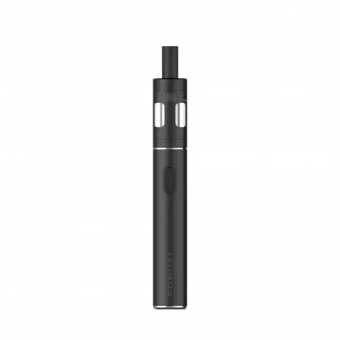 Innokin Endura T18X Starter Kit