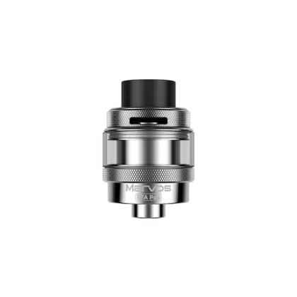 Freemax Marvos RTA Pod