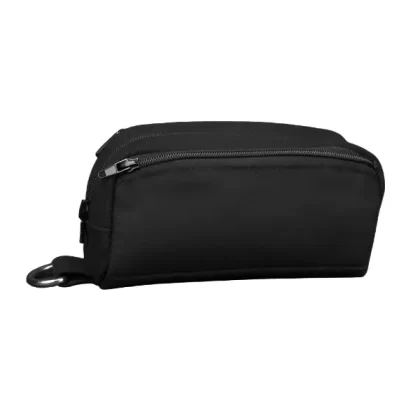 Arizer Air / Solo Soft Shell Case