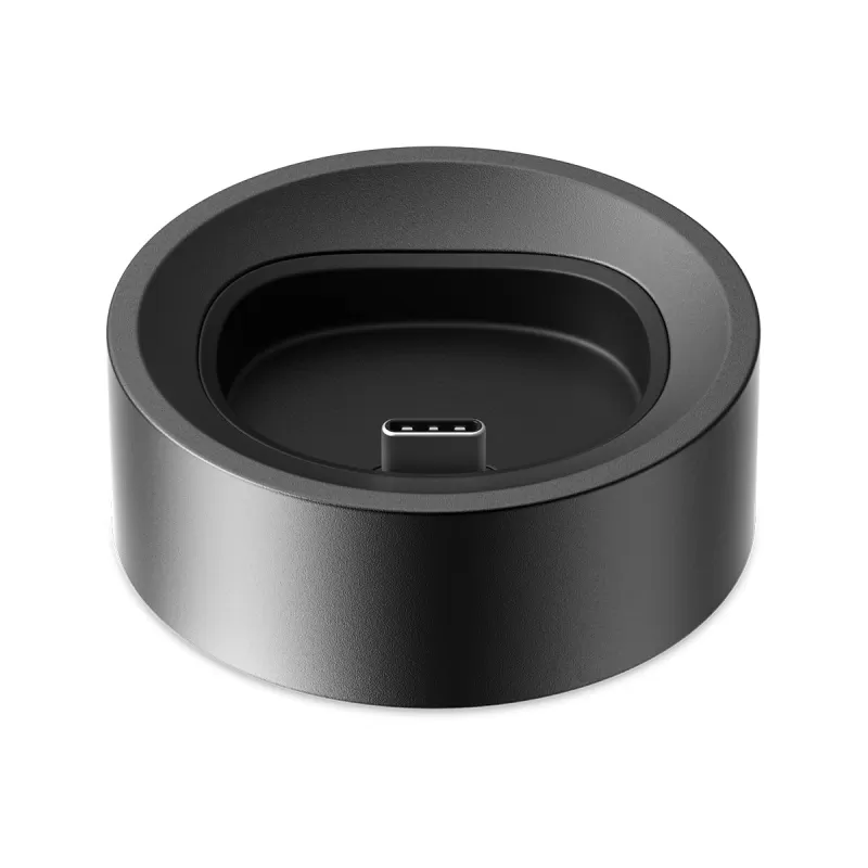 PAX Flow Advanced Accessories Kit - Planetofthevapes - Image 3