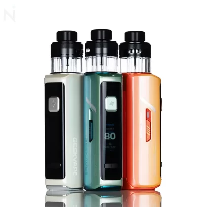 GeekVape Aegis Force 80W Pod Kit - Chamelon Prism