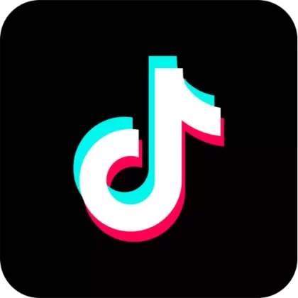 TikTok likes - Vape Product, Vape Product; Geleidelijk over 15 dagen, Geleidelijk over 3 dagen