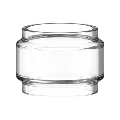 Smok Vape Pen 22 Transparent Bubble Glass