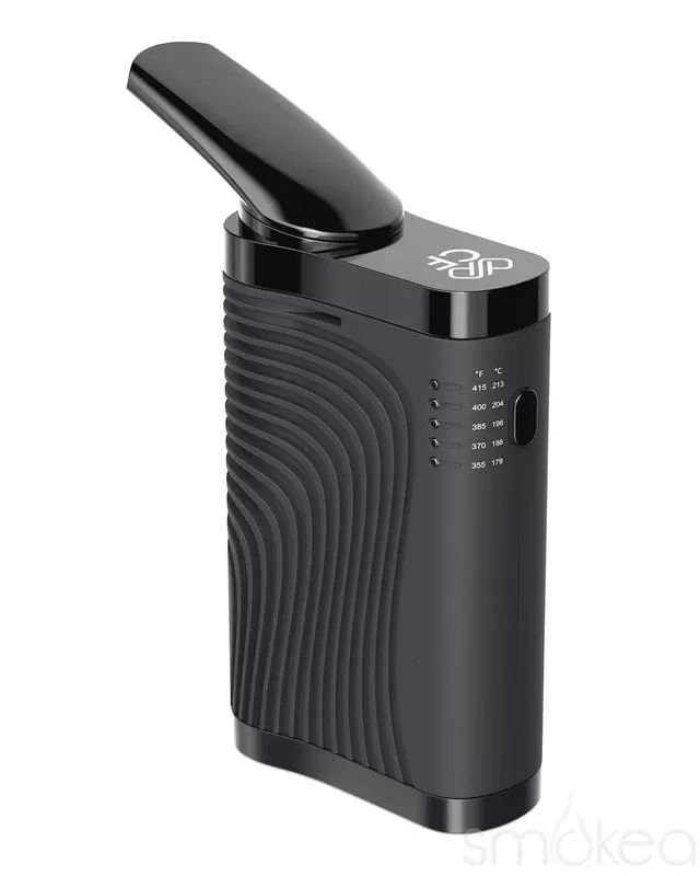 Boundless CF Vaporizer - Vape Store
