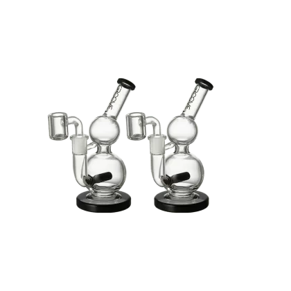 GET, GIVE, GROOVE Bundle - Vape Store