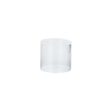 Vaporesso NRG Tank Replacement Glass Tube 1PCS-PACK - 5ml