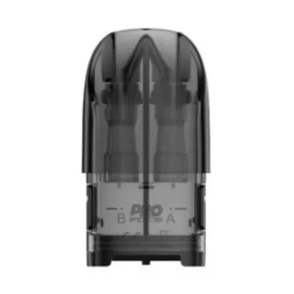 Uwell Caliburn Explorer 4ml Pod (2pcs) (Atomizer)