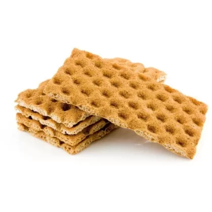 Graham Cracker E-Liquid