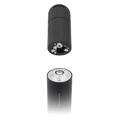 Puffco Pivot 3D Chamber – 2 Pack