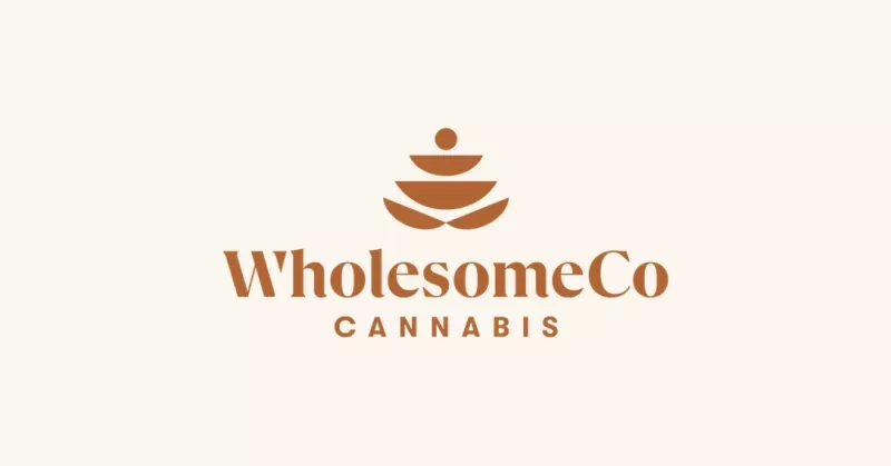 Shop Mai Thai Strain