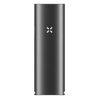 PAX Four Vaporizer - Greenstone