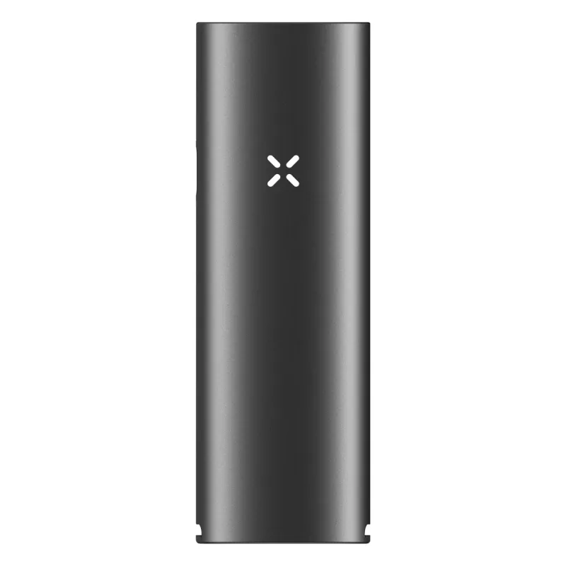 PAX Four Vaporizer - Greenstone