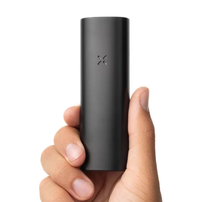 PAX Four Vaporizer - Greenstone - Image 2