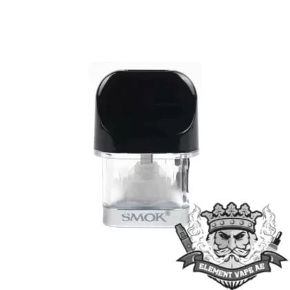 SMOK NOVO Pod Cartridge 1.4ohm