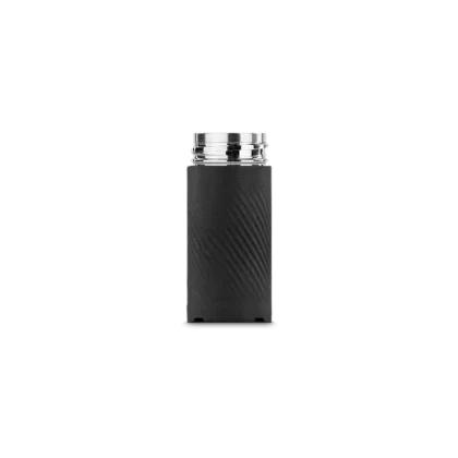 Puffco New Plus Chamber - Color#Onyx>Pearl