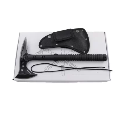 Xtreme – 15.08″ Midtown Reaver Combat Axe