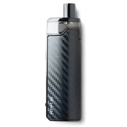 RPM80 by Smok - Blue Fluid