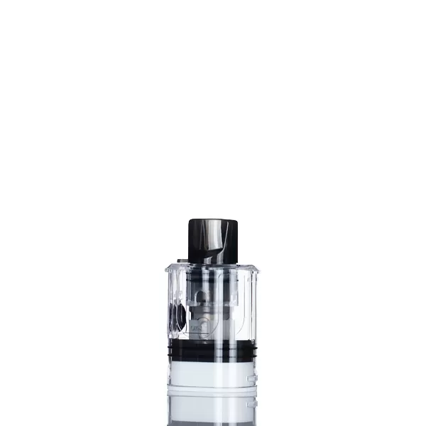 SXmini Puremax PX Pro Replacement Pods - PX25 - 0.6 ohm - Pack of 2 - Image 2