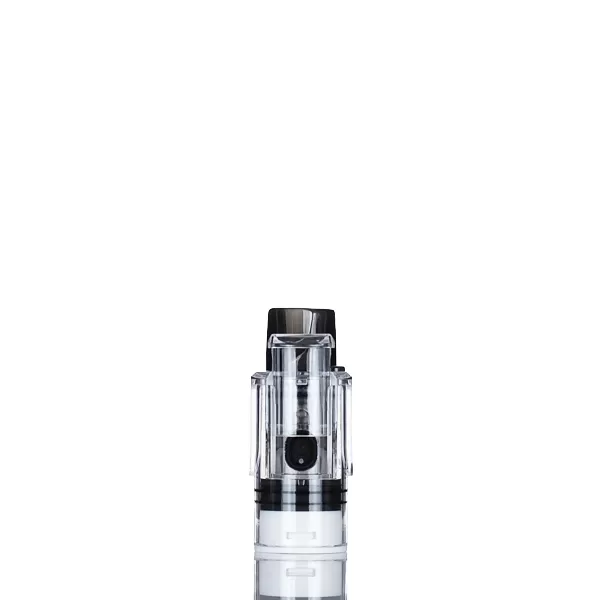 SXmini Puremax PX Pro Replacement Pods - PX25 - 0.6 ohm - Pack of 2 - Image 3