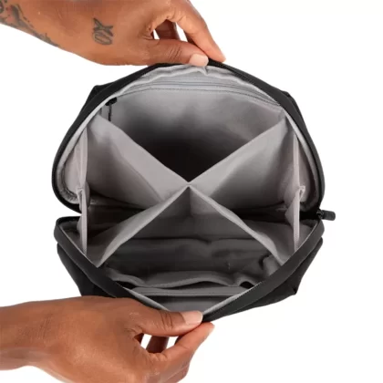 PAX Smell Proof Bags - Case - Pocket