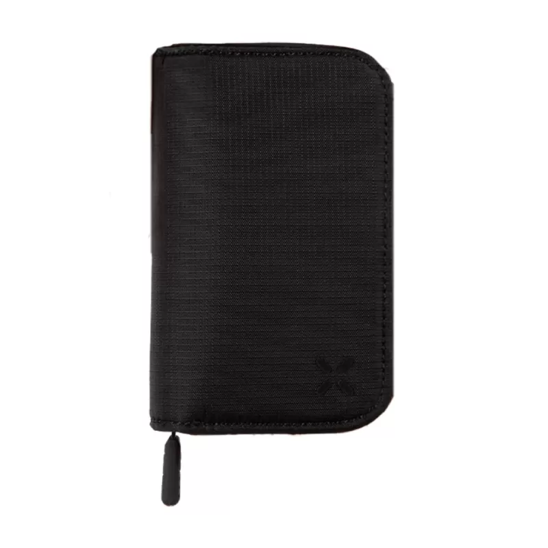 PAX Smell Proof Bags - Case - Pocket - Image 3