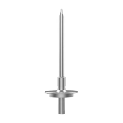 VIVANT INCENDIO Carb Cap - Vape Store