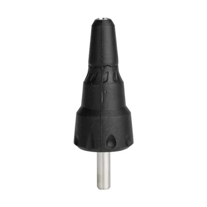 Dynavap Bonger