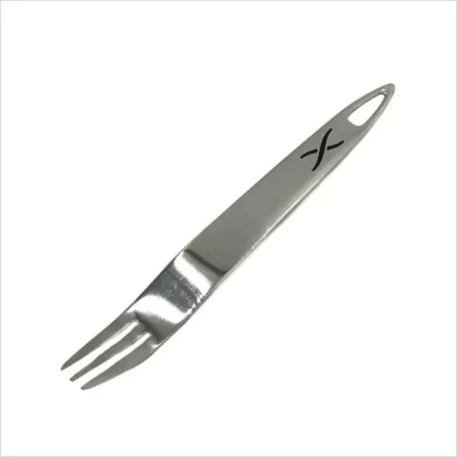Widelec Hoob Stainless Steel