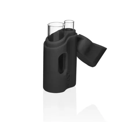 Grav Silicone Dugout