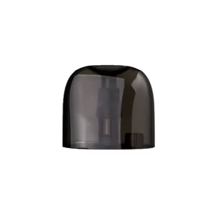 Innokin Glim Replacement Pod Cartridge 1.8ml - with 1.2ohm coil