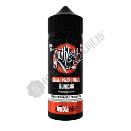 Slurricane by Ruthless Vapor