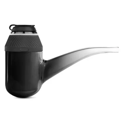 Puffco Proxy Vaporizer - color#Black>Desert