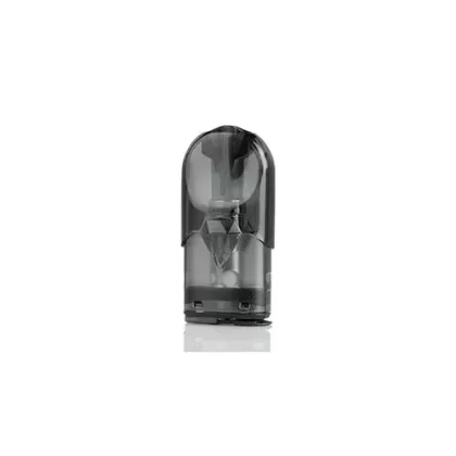 Innokin IO KAL Pod