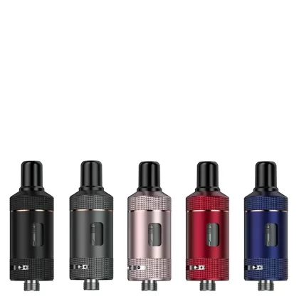 Clearomiseur Vaptio – Cosmo 2 Tank