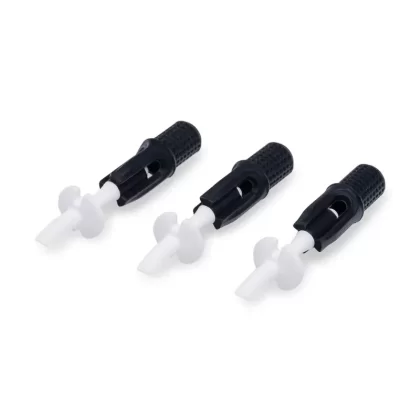 Puffco Plus v2 Replacement Dart 3-Pack - Eliquidsupply