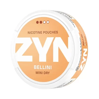 Zyn Bellini