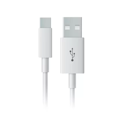 Cavo USB-C – Kiwi Vapor