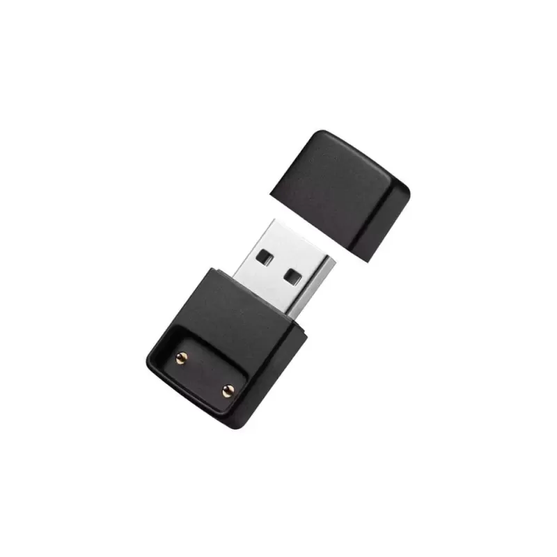 Juul Device USB Charger - Image 2