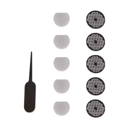 XVape Mambo Screen Set