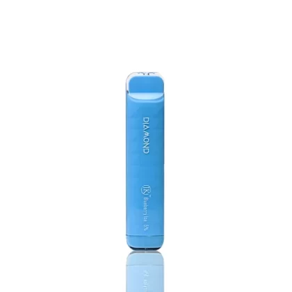 Air Bar Diamond Disposable Vape - 1.8mL - Cherry Cola