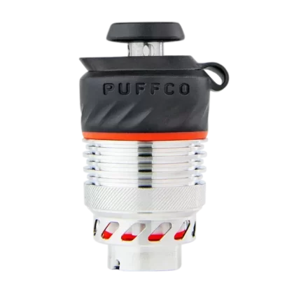 Peak Pro 3D XL Chamber by Puffco - Site#VAP~Size#Single