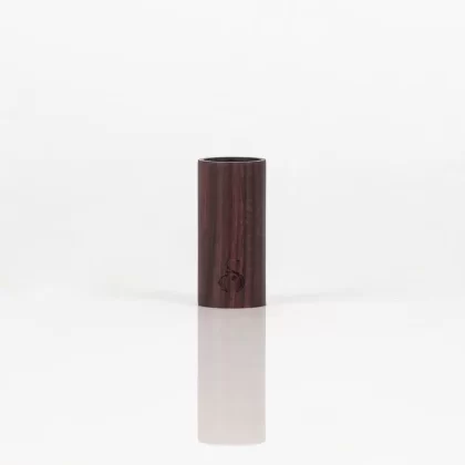 Vortex Sleeve: Kingwood