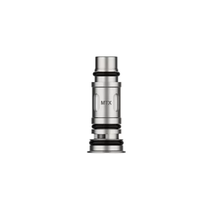 VAPORESSO MTX Coil 1.2Ω 5pcs - 1.2ohm