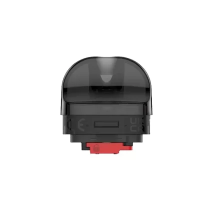 SMOK Nord GT Empty Replacement Pods