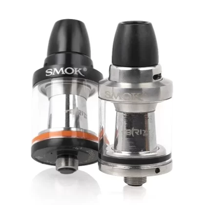 SMOK Brit Mini Flavor Tank (MDiscontinued)