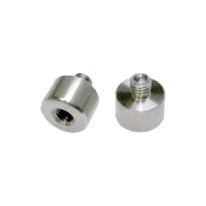 SS – Colosseum Bobbin Weights – Pair