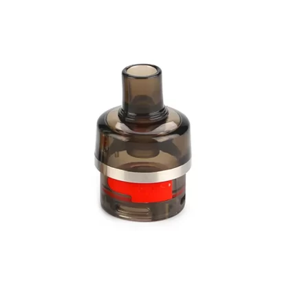 Hotcig RDS RM Replacement Empty Pod 4.2ml/4.5ml - Amber / MTL 4.5ml