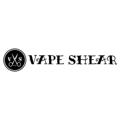Vape Shear Scissors