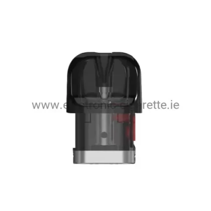 SMOK Novo 2 cartridge 1,8ml 0,9ohm