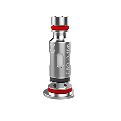 Uwell Caliburn G Replacement Coils - 1.0 ohm